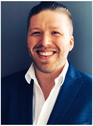 Alexander Ryan